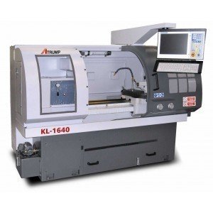 Atrump KL-1640 PLUS