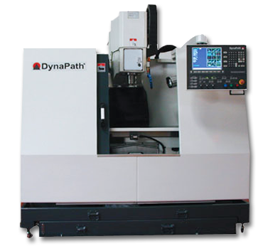 Dynapath DMC 500