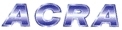 Acra FEL 1440ENC