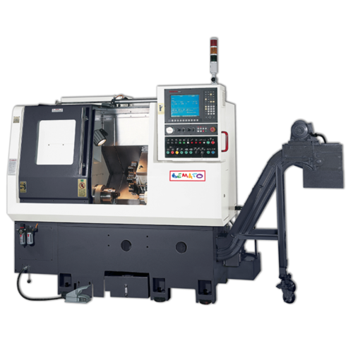 Bemato BMT 05LT