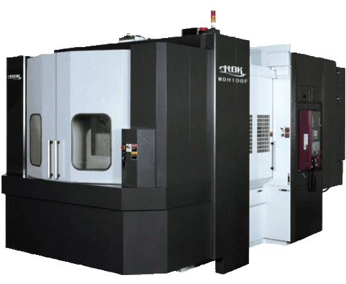 DMTG MDH65F