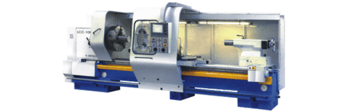 Bulmak LCC1000