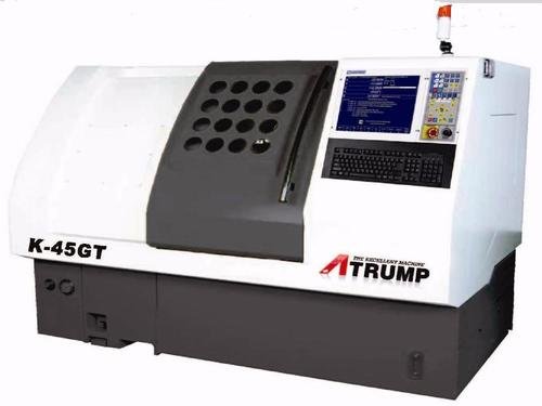 Atrump K-45GT