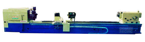 Fortune Pacific NC1250 B755