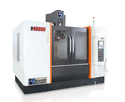 Guosheng MV1060