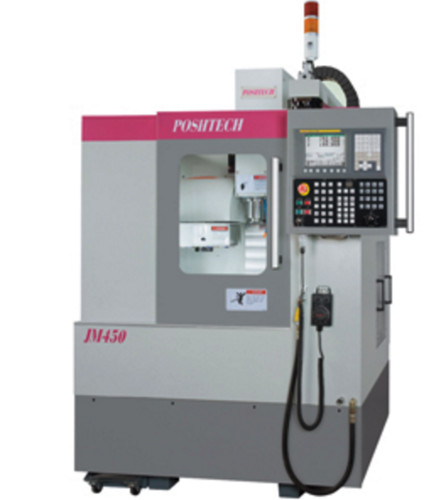 Poshtech JM200