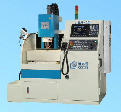 Sheng Fang Yuan AEM-150