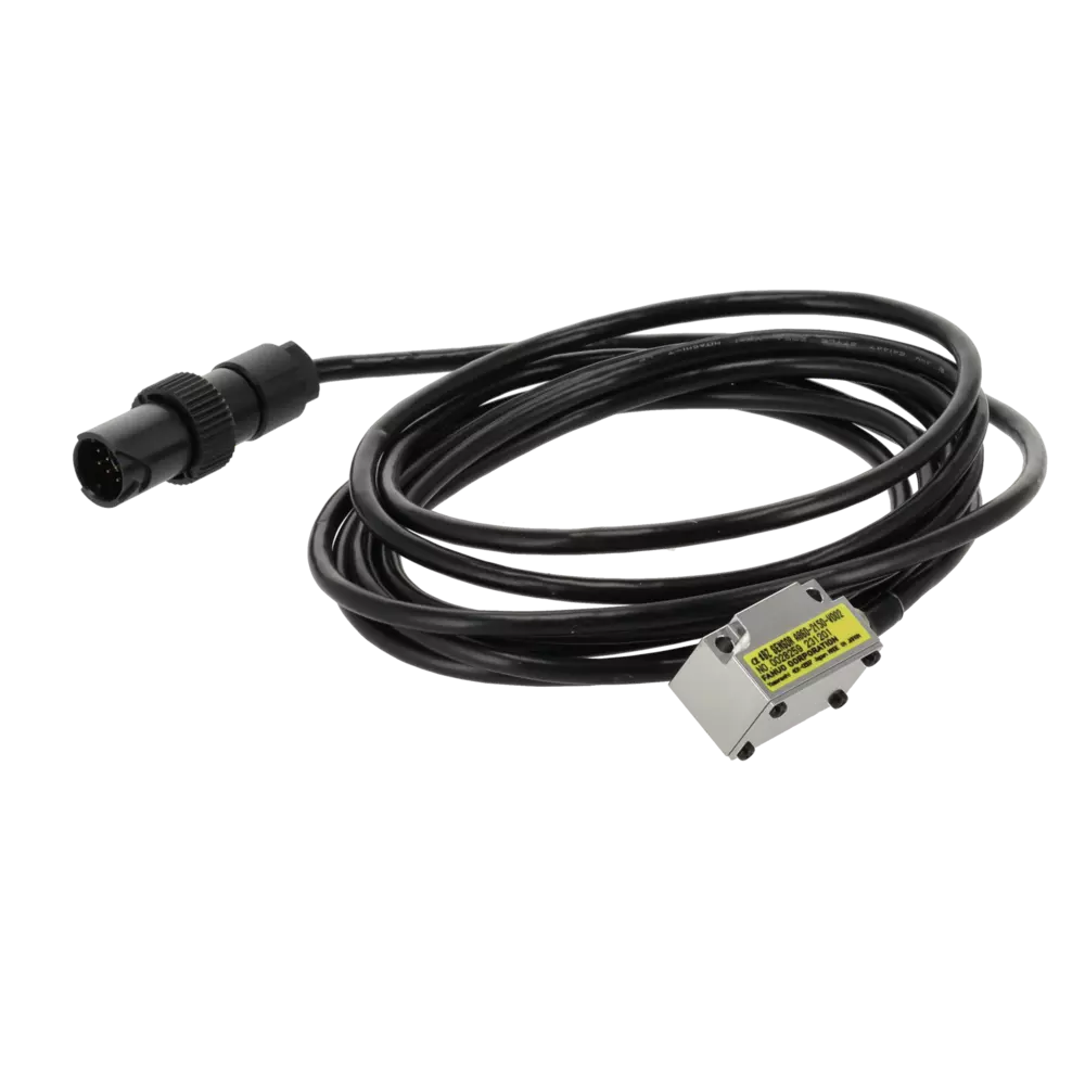 BZi sensörü A860-2150-V002