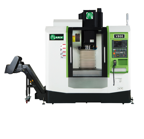 Arix V800