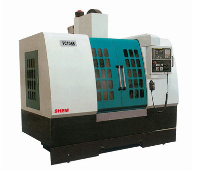 Shem VC1055