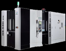 Averex HS-540I GTS