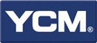 YCM KMC2000SV(A)