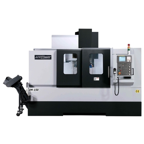 Accuway UM-150
