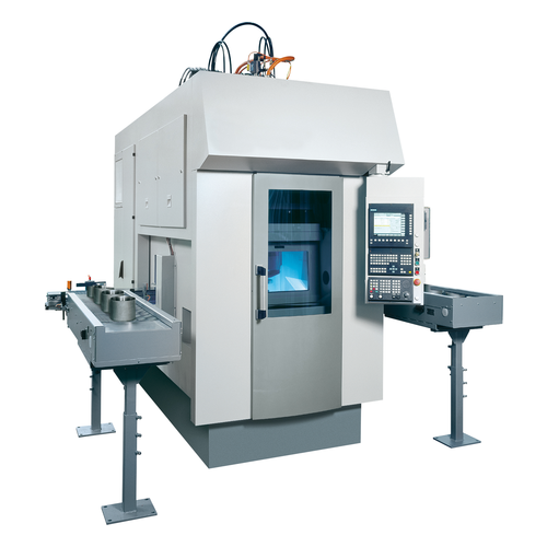 Emag VSC DS