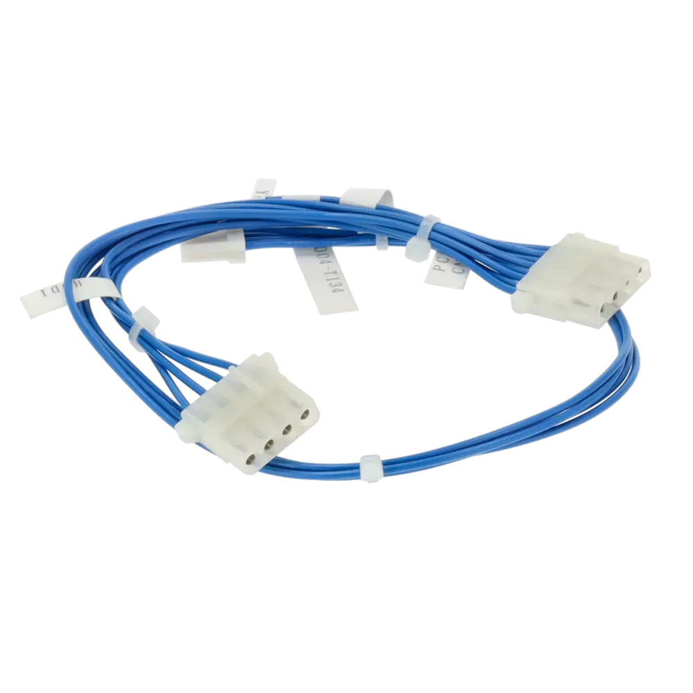 Kablo A660-4004-T134#400-150