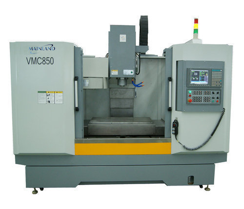 Mainland VMC850