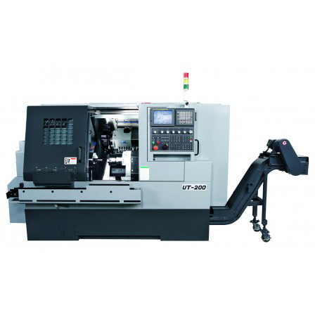 Accuway UT-200S