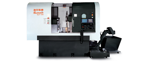 YU Shine VLT-130
