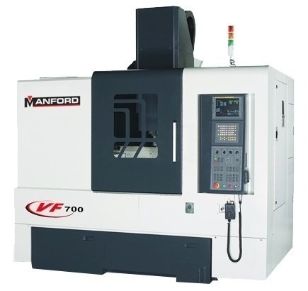 Manford VF-700