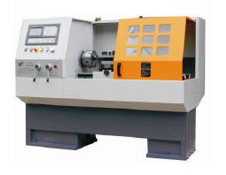 PRMG CK6132D