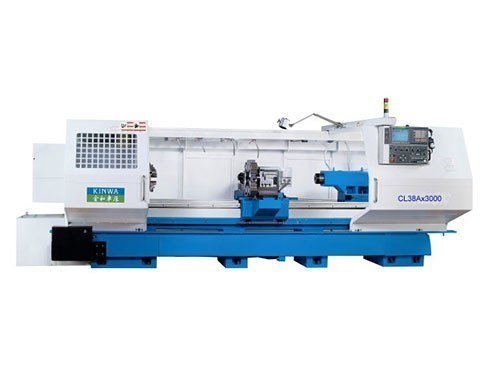 Kinwa CL 38 x 1000
