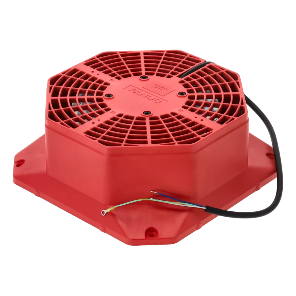 Fan grubu A290-1469-T500