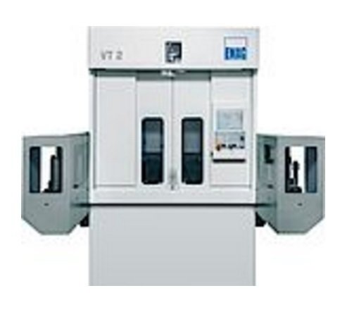 Emag VT 2