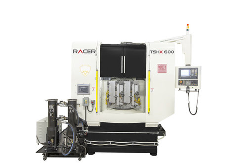 Racer THX-1000