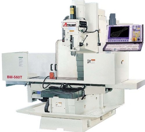 Atrump BM 560T