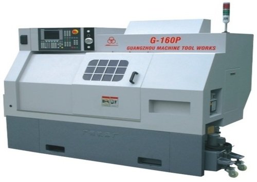 Sanhuanjian G-160P
