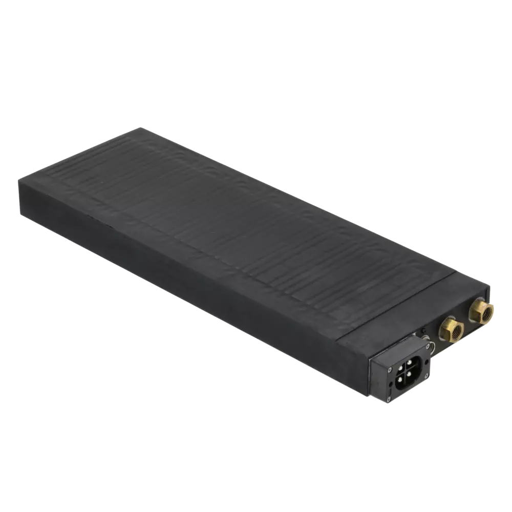 Lineer motor LiS 3300C1/2 A06B-0451-B120#1001