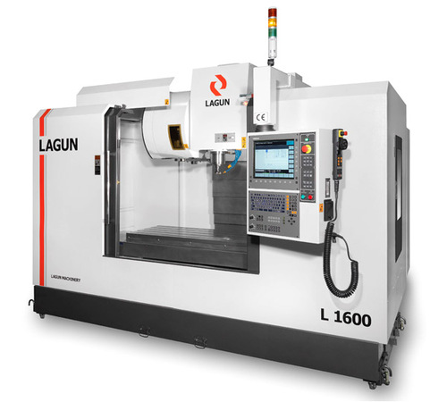 Lagun L 1600