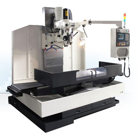 Mytech BT-1200