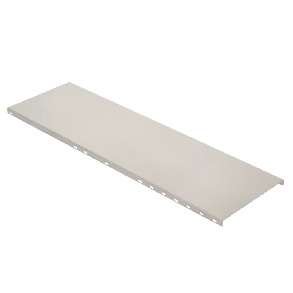 Koruma kapağı, B2-600 MM için A06B-0440-K630