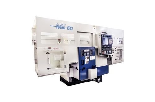 Muratec MS60