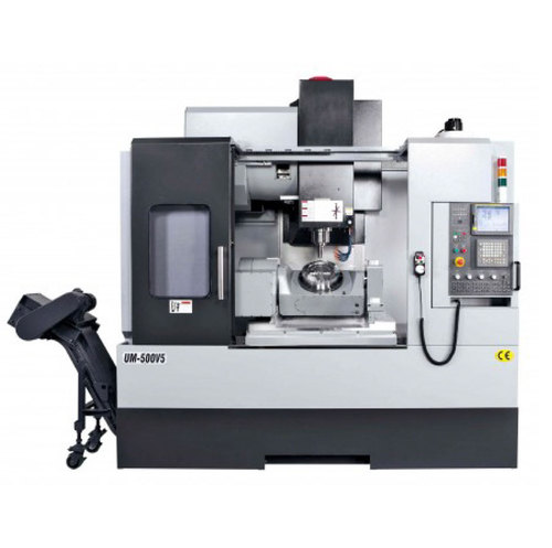 Accuway UM-500