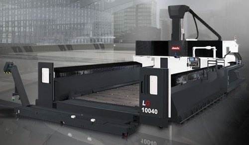 AWEA LG-5040