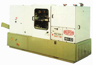Mupem MH-25