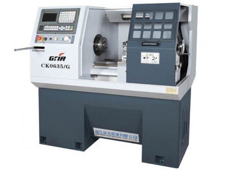 Gfir CK0635/G