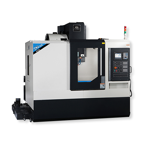 Campro CNV-1050