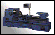 Dainichi DLX75