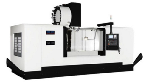 Ecom VMC-1895(G)