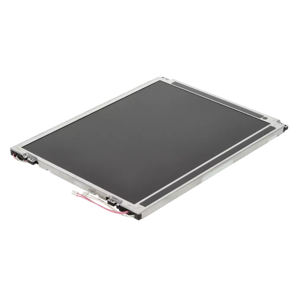 LCD A61L-0001-0179