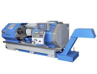 Seiger SLZ 620E