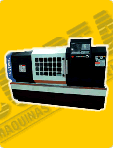 Universal CK-400