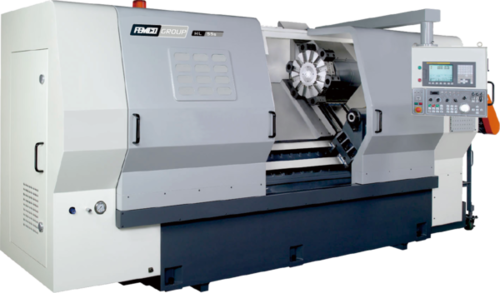Femco FEMCO HL-55S