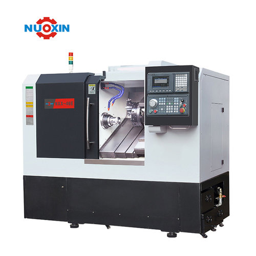Nuoxin NXX-52E