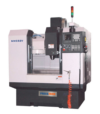 Prees NMC-32V