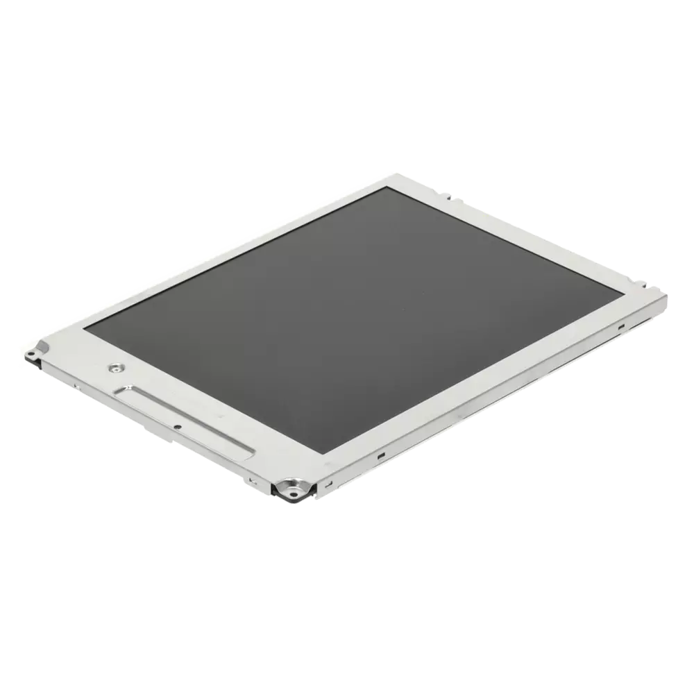 LCD A02B-0319-D022