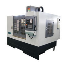 Hoston VMC850